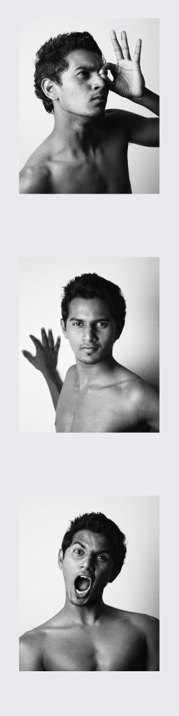 Vishwa-PhotoRoll