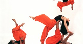 Prayog3featured