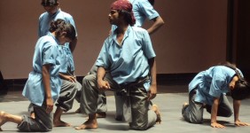nritarutya-classes