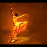 nritarutya-live