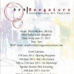 Art_Bengaluru_-_E-Invite-1