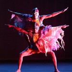 Permalink to Ashish Mohan Khokar – Alliance Française’s Dance DISCourse Sama-Birdies01