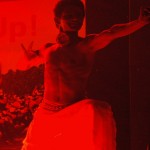Permalink to Dancer’s diet-Protein vish 1-4