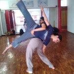 Permalink to Learning contact improvisation img 1