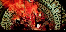 navdurga27