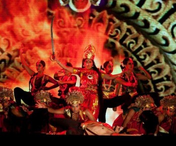 navdurga27