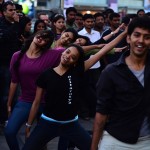 Permalink to Flash Mob DSC_5120