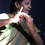 Permalink to Abhinaya tips by Guru Smt. Bhanumathi IMG_6761-1