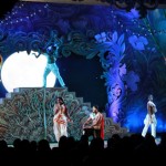 Permalink to SHAKUNTALA – THE MUSICAL 3599_585432811490401_193250072_n